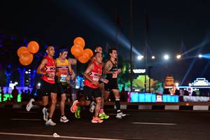 BIB: 
                            <button type="button" onclick="openModal(15058859)" class="btn btn-primary btn-sm float-right btn-popup" data-toggle="modal" data-target=".modal-high-quality">
                        <i class="fas fa-shopping-cart"></i> Add to Cart
                    </button>
                                            <button type="button" onclick="isThisMe(15058859, true)" class="btn btn-success btn-sm float-right btn-popup btn-isme hidden" data-toggle="tooltip" data-placement="bottom" title="นี่คือรูปของคุณใช่ไหม คลิกที่นี่เพื่อเอาเข้าอัลบั้ม">
                        <i class="fas fa-plus"></i> Add to album
                    </button>
                    <button type="button" onclick="isThisMe(15058859, false)" class="btn btn-warning btn-sm float-right btn-popup btn-isnotme hidden">
                        <i class="fas fa-ban"></i> Remove from album
                    </button>